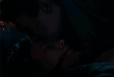 62f13067baf526e4edfae10dc3f7e4bc06b32700.gifv