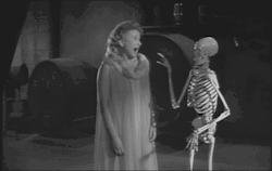 miskatonic-university-librarian:  best.movie.ever