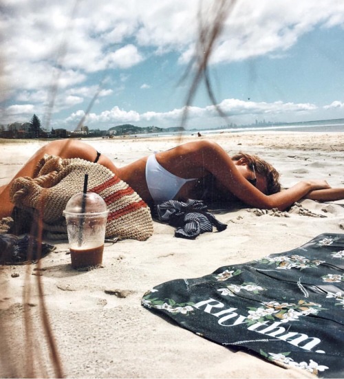 silky-sand:X