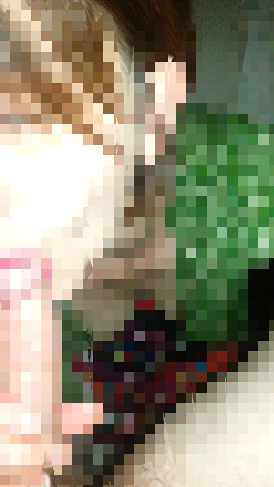 funcouple23:  This was our most popular post before the change on 12/17. Reblog…maybe