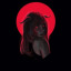succubus069