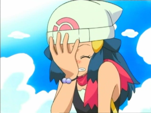 trainer-kirika:commanderpigg:facepalm…..ag style
