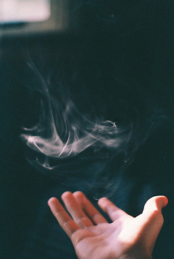 hippiee: smoke