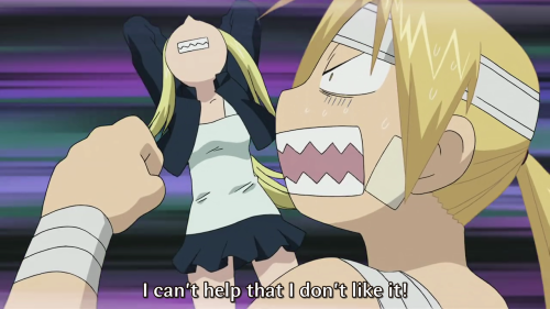 thedashinghoodlum:ladynorbert:spaceauddity:fullmetal alchemist is just an elaborate pro-milk campaig