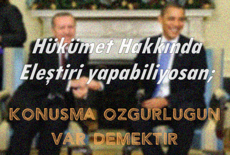 kalinuclusarjaleti:  teniesmeruhusariisin:  golcununoglu:  Şu ana kadar gördüğüm en anlamlı, en hayat dolu gönderi.  Yaşama sebebi yaratıyor resmen. Süperli post  Çok iyi ya 