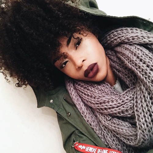 kinks-n-curls: @ashkardashbatch