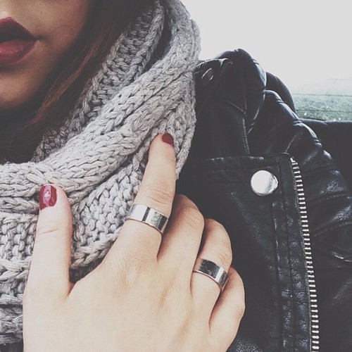 irenetholomew:  Fall στο We Heart It. http://weheartit.com/entry/90106623 