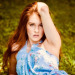 redhottreddz:📛 Another very @redhottreddz.