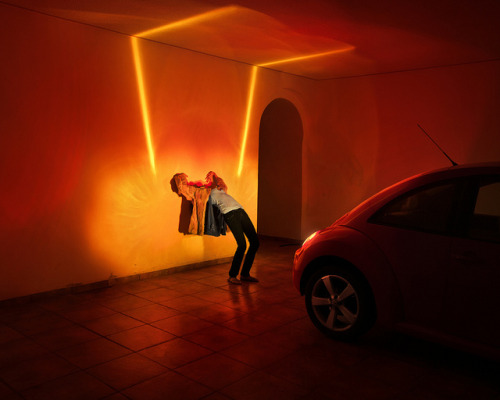 fohk:  untitled by Benoit.P on Flickr. 