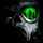 therealrollie replied to your post: RICH!noYES!