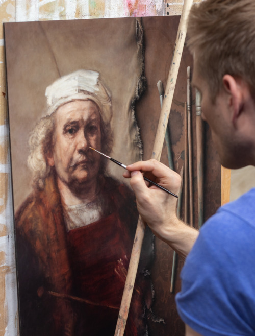 patrickkramerpaintings