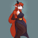 krimhue:fem sona alt fem sona alt fem sona alt ^v^