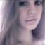 girl-with-pearl-necklace