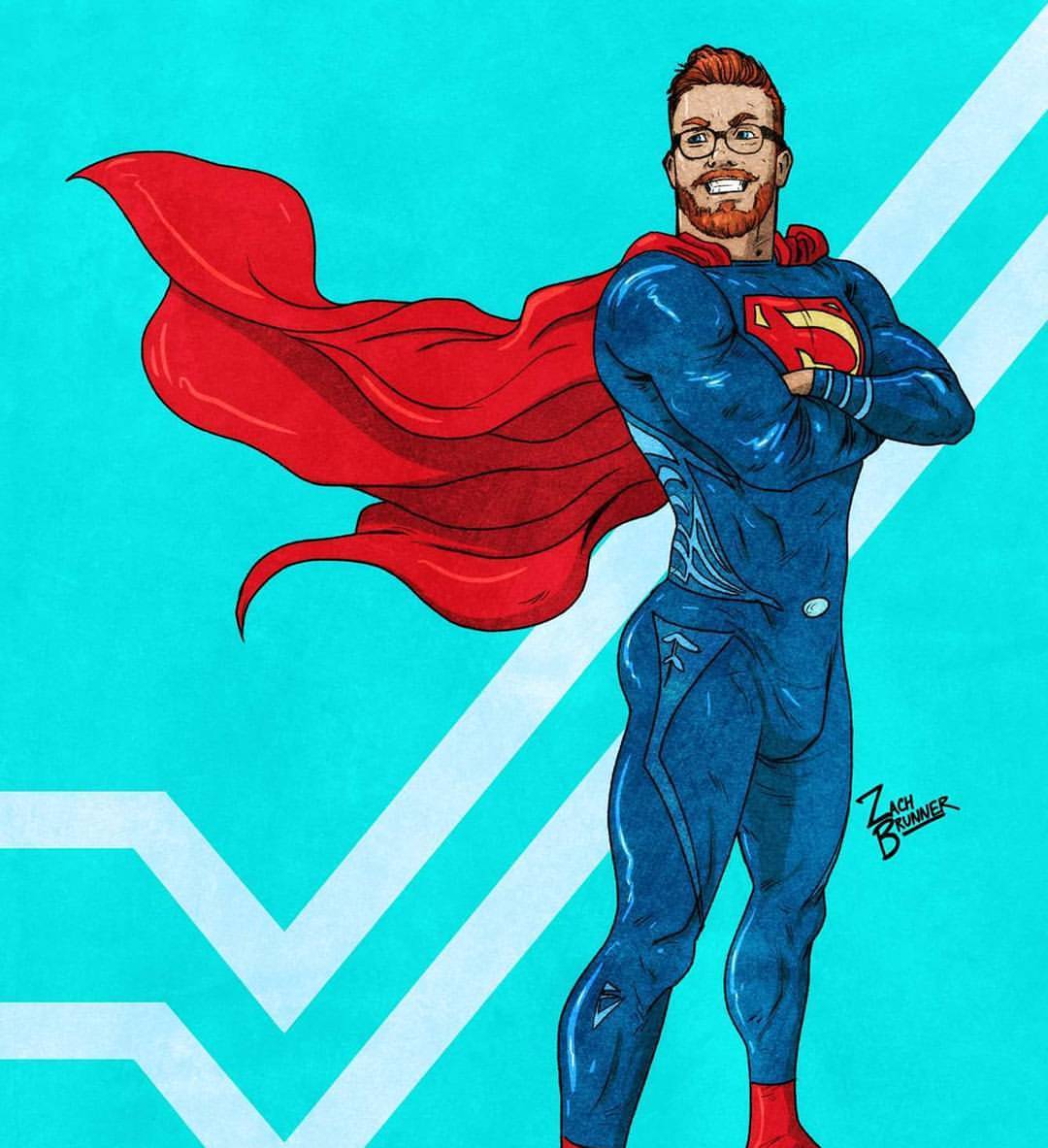 ZachArt