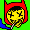 cartoonxmemories avatar