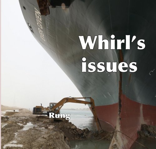 i love suez canal memes