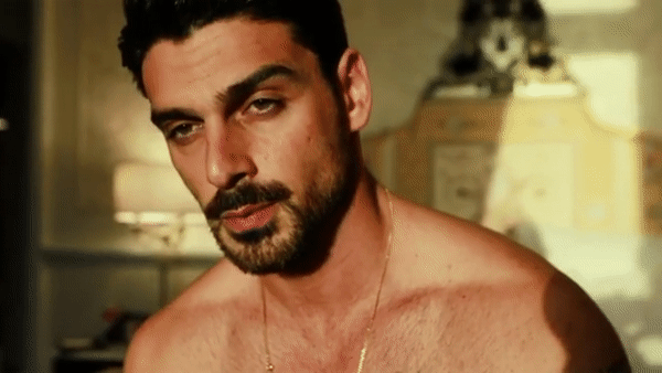 b011aace848dbbfc848cd6fb704d6533d4ae26ce.gifv