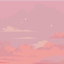 16joonie16-blog