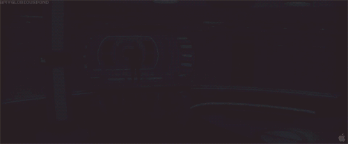 moriartysskull:amygloriouspond:You think you’re safe. You are not.Good Lord. I just came. Hard.