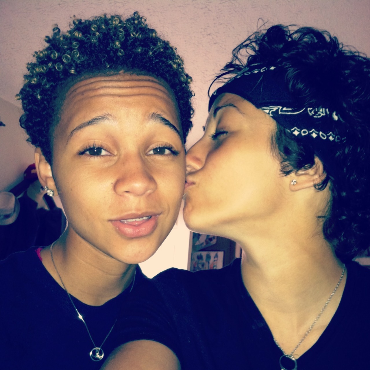 skizzisaboss10:  14 months with my babbyyy &lt;3 