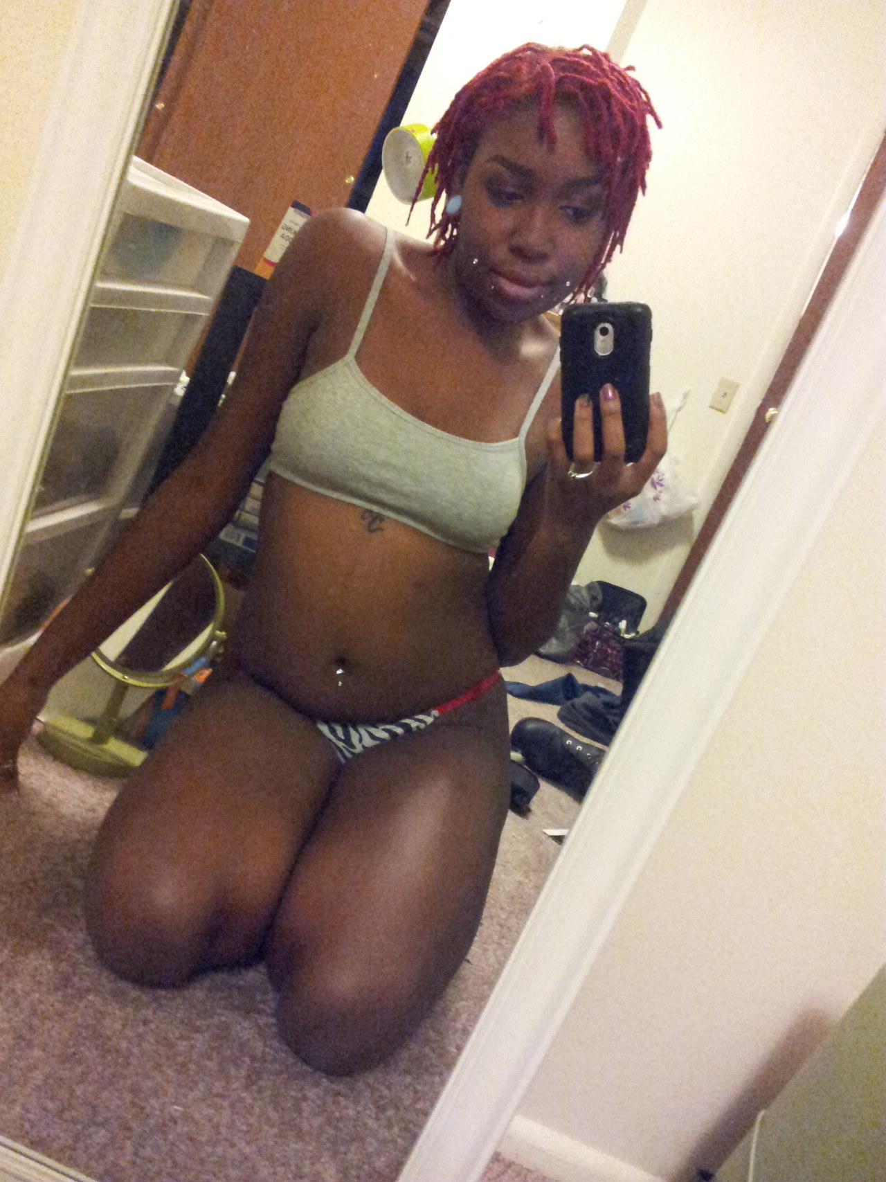xotchilll:  someone come play with me! mgf elm