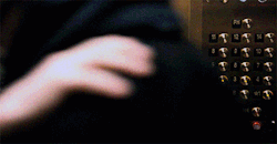 lonelyzarquon:Alright, you guys have fun. Be safe, okay?+ Bonus: