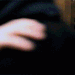 lonelyzarquon:Alright, you guys have fun. Be safe, okay?+ Bonus:
