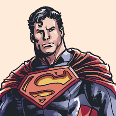 why-i-love-comics:  Justice League Icons! (as always feel free to request any icon