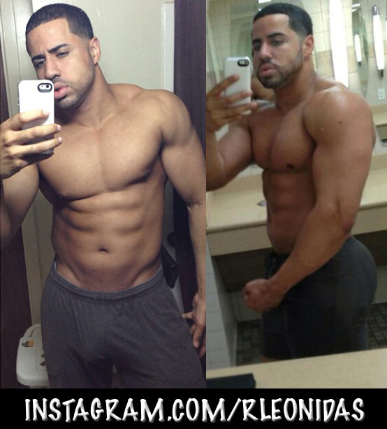 blkfreedom:  blkfreedom thx for the submission!  body for dayz 
