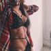 jennifers-wonderland: