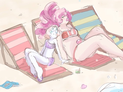 askpearlrose:  I’m right here.