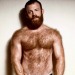 hairyobsessionss:Ginger obsession https://hairyobsessionss.tumblr.com/Hairy Furry Men