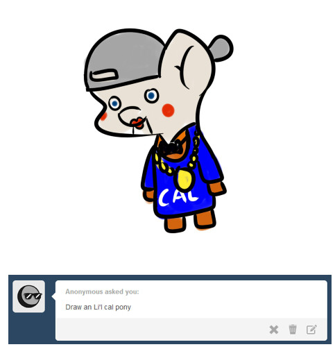 unhinged-pony:  SECOND BATCH OF REQUESTS! I HOPE YOU ALL ENJOY THEM!  These are adorable