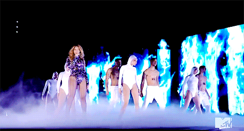 new romantics;