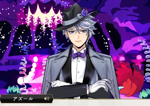 Bro You Are Told That You Are Stuck In A Sleep Like State Forever And The First Thing You Are Worried
