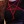 kinkyorangutan:1st futomono ties i’ve done for a few years, one from memory and one from a tutorial I just found