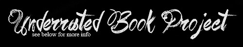 anrawrasaurus:thebooker:Living Dead Girl by Elizabeth Scott[GOODREADS]Genre: Contemporary/RealisticW