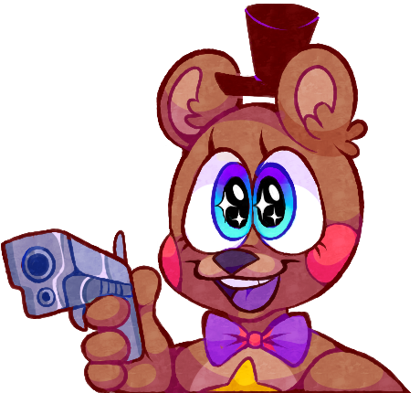 jack-o-chica: P̸ͪͤͤ̽͆͢Lͬͨͪ̽͝Eͣͣ̈͏͡Ả̢̇̓ͣ̆̕Sͭͯͦ́̄ͨͥͫ́͜Ȩ̷̶ͤ̓ͦͧ̅̌̐ͯ ̔̽̒̍͑̚͠D̴̡͋̋͆ͭ̅̿̑Ę̽ͬͯͯ̓͢P̆̒̃̋̓̒̔͒