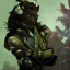 blightingtrees
