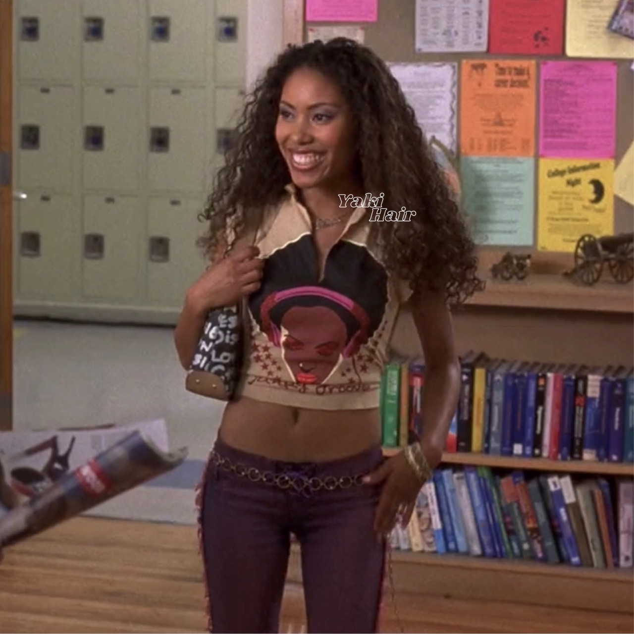 Maritza Murray