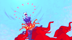  thus far, a rather uninspiring thing… 