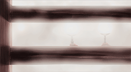 jamesbuhcanan:animated favorites: spirited away (2001)“Once you do something, you