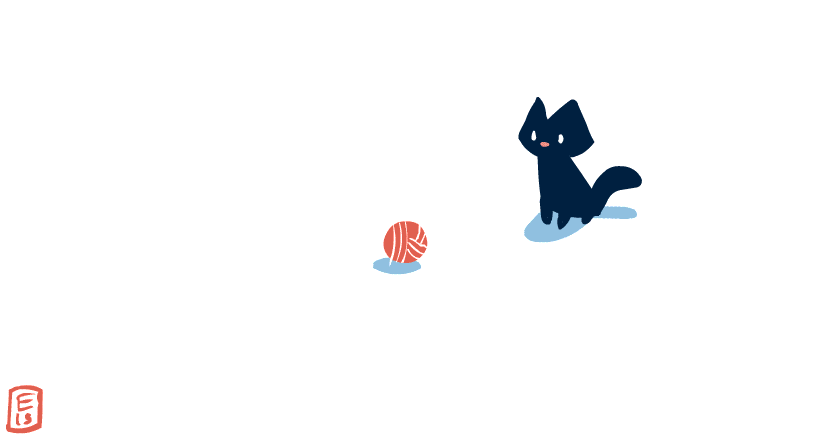 everydaylouie:  wow i have done a lot of animation today 