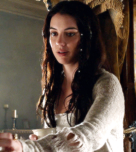dc4826983ee2756c1c1d835967936861feb411ce.gif
