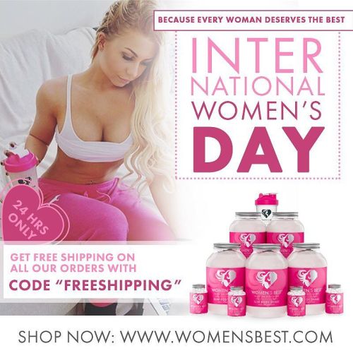 INT. WOMEN’S DAY 🙋🏼 👉 @womensbest porn pictures