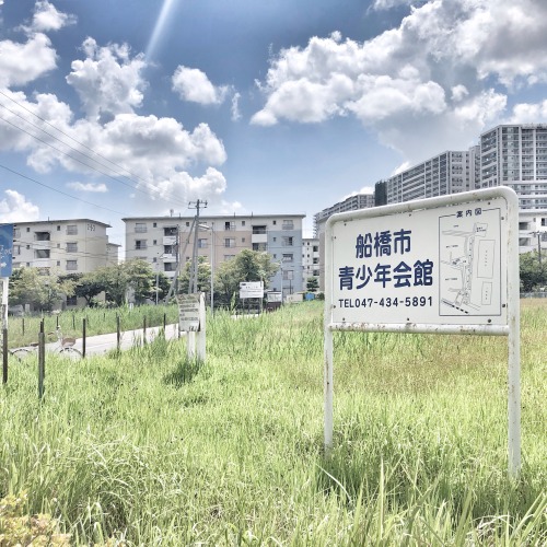 parcspace