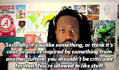 pedro-martines:  jemsdrug:(x)  “Now I am not African, or Jamaican, or Rastafarian–or