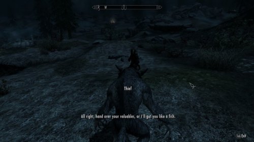 rpgfanatics:  I don’t even have pockets…http://rpgfanatics.tumblr.com