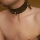 certifyedwhore - 18+ minors dni