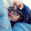 scrumptiousturkeyempathstat-blog